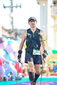 BIB: 
                            <button type="button" onclick="openModal(24886471)" class="btn btn-primary btn-sm float-right btn-popup" data-toggle="modal" data-target=".modal-high-quality">
                        <i class="fas fa-shopping-cart"></i> Add to Cart
                    </button>
                                            <button type="button" onclick="isThisMe(24886471, true)" class="btn btn-success btn-sm float-right btn-popup btn-isme hidden" data-toggle="tooltip" data-placement="bottom" title="นี่คือรูปของคุณใช่ไหม คลิกที่นี่เพื่อเอาเข้าอัลบั้ม">
                        <i class="fas fa-plus"></i> Add to album
                    </button>
                    <button type="button" onclick="isThisMe(24886471, false)" class="btn btn-warning btn-sm float-right btn-popup btn-isnotme hidden">
                        <i class="fas fa-ban"></i> Remove from album
                    </button>